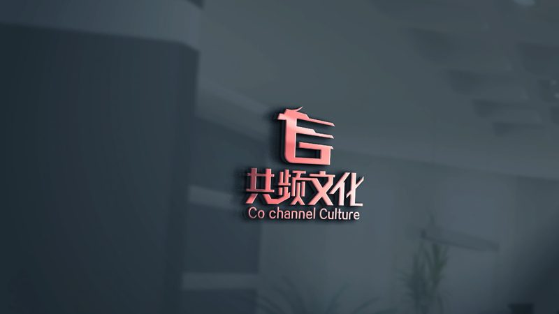 营销策划方案报价影响因素解析