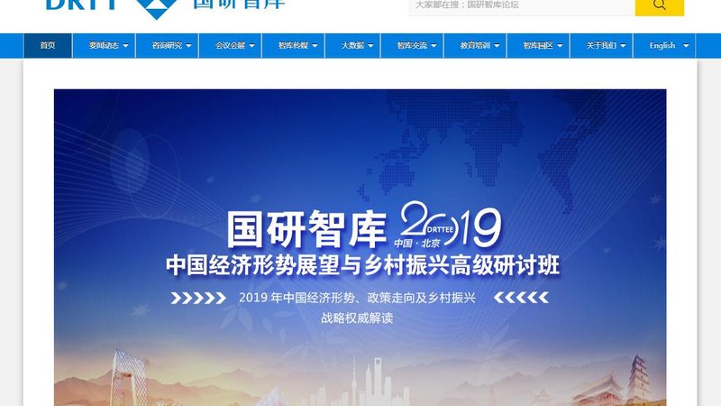 在购买VI设计素材时，需要关注以下标准：