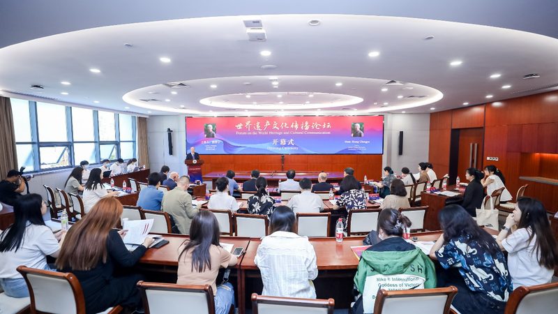 影视场景搭建，安装服务背后的技术与艺术