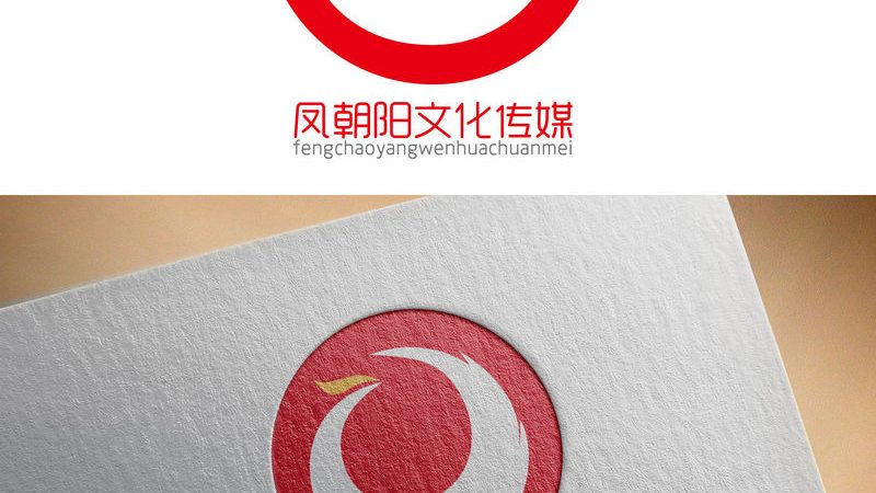 产品宣传片脚本结构揭秘：如何打造高效传播力