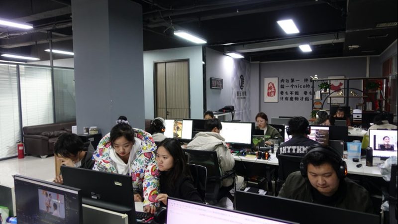 初创企业如何精准把握媒介投放策略