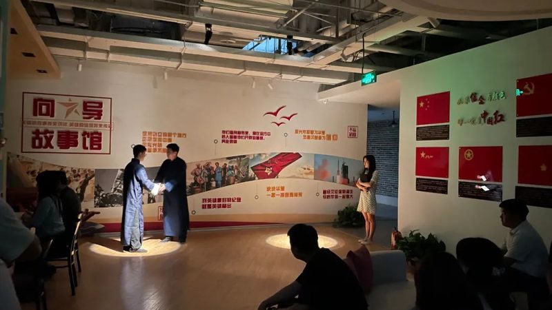 政府形象宣传片制作，费用构成与影响因素解析