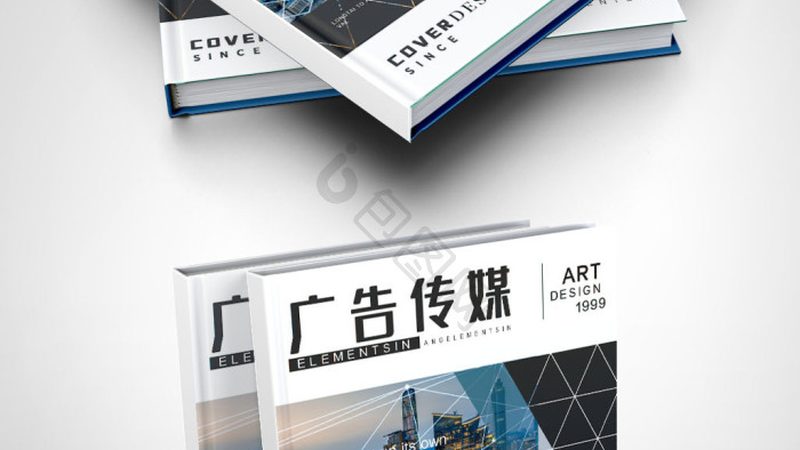 深圳短视频制作公司哪家专业