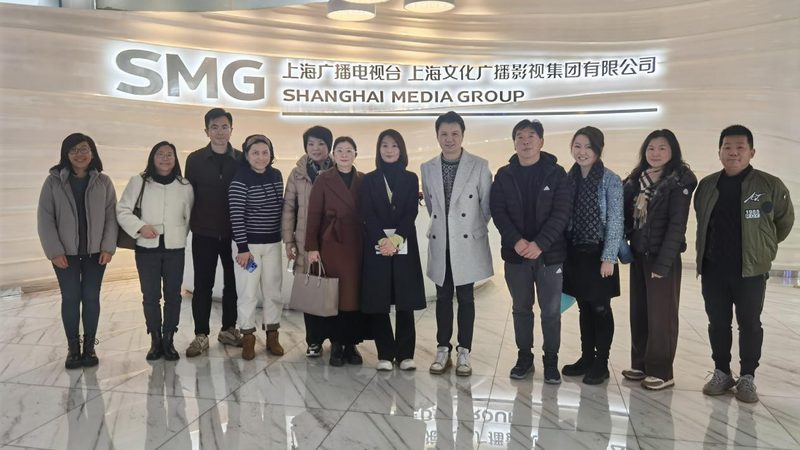 男装品牌VI设计：价格背后的价值考量