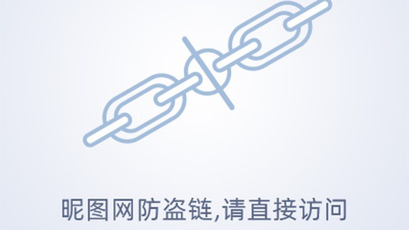 文化传媒公司新媒体运营平台选择