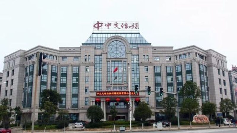 深圳3D产品宣传片制作：揭秘价格背后的秘密