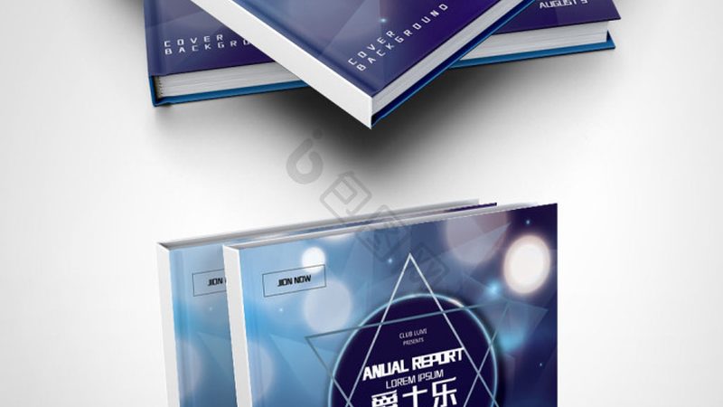 食品tvc广告片怎么选制作公司