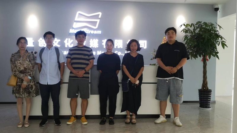 小型活动策划公司报价，如何合理评估与选择？**