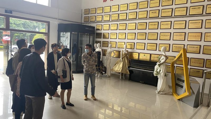 MG动画制作：价格区间揭秘与选择指南