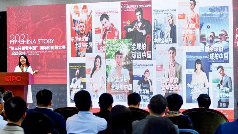 TVC广告片投放渠道分类解析：把握行业脉络，精准触达目标受众