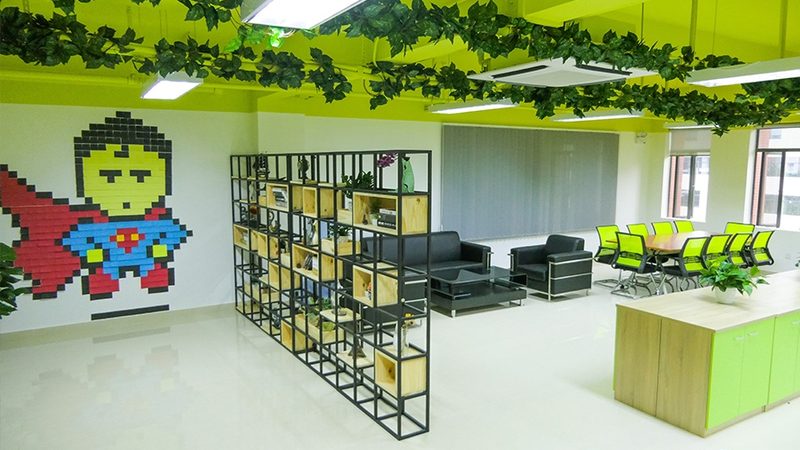 广告制作合同中的保密协议：关键条款与合规要点