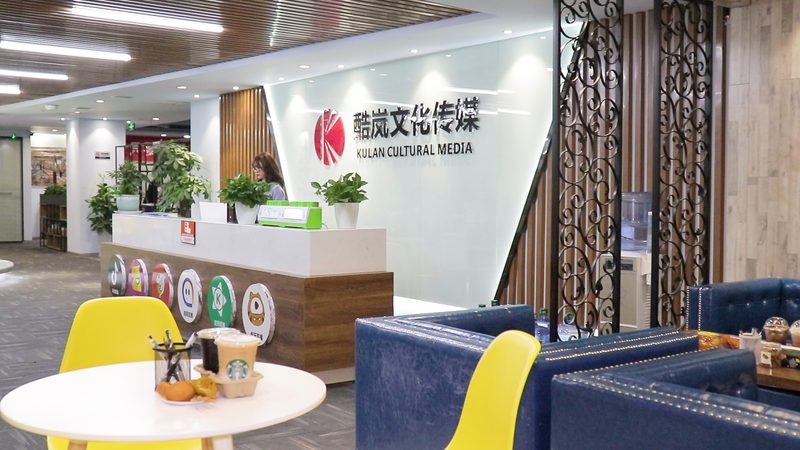 活动策划公司：揭秘其优缺点，助你明智选择