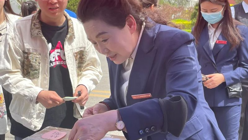 婚庆短视频，素材库里的那些秘密