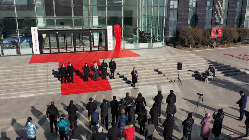 揭秘成都抖音直播代运营：性价比高的关键因素
