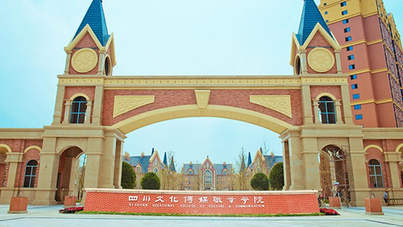 宣传片配音费用明细：揭秘制作成本构成