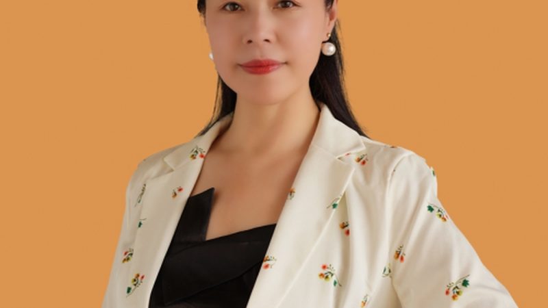 公关传播公司的收费通常由以下几部分构成：
