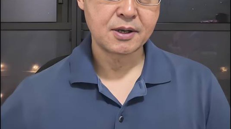 揭秘传媒公司收费标准：揭秘背后的定价逻辑