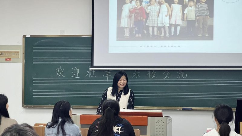 tvc广告片拍摄公司推荐排名