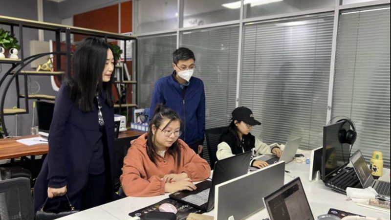 企业宣传片不同行业时长建议