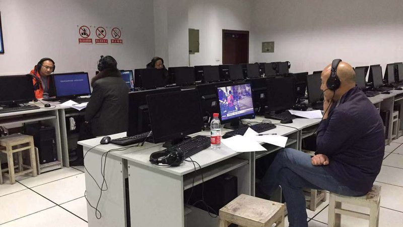 工业三维动画与二维动画：一场视觉与技术的对话