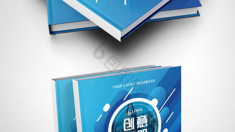 汽车品牌公关传播与广告投放：本质差异与策略选择
