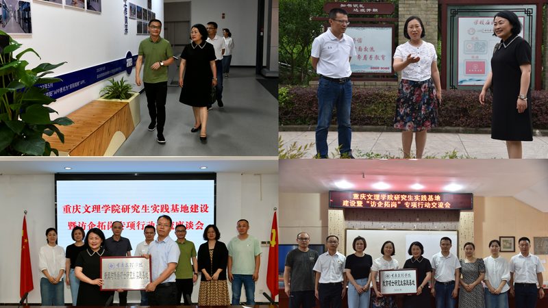 行业背景：新能源汽车的崛起与公关传播的挑战
