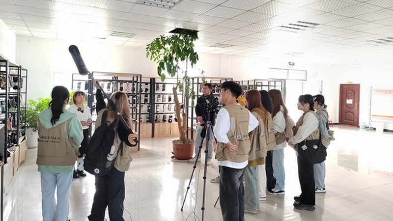 婚庆短视频与微电影：制作差异解析