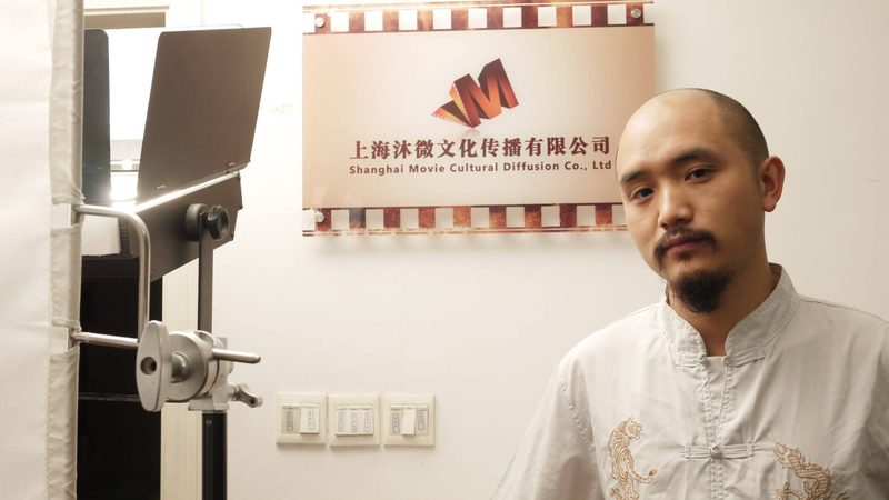 广州产品宣传片拍摄场景布置：打造视觉盛宴的五大技巧