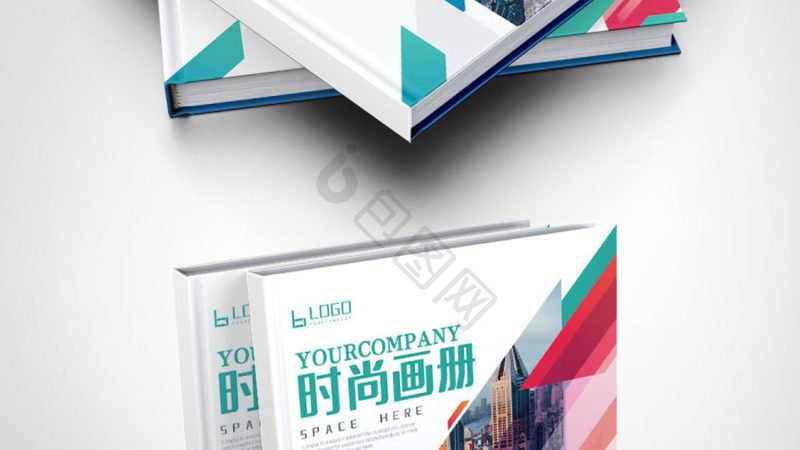 成都VI设计：专业公司如何选择，这些要素不能忽视