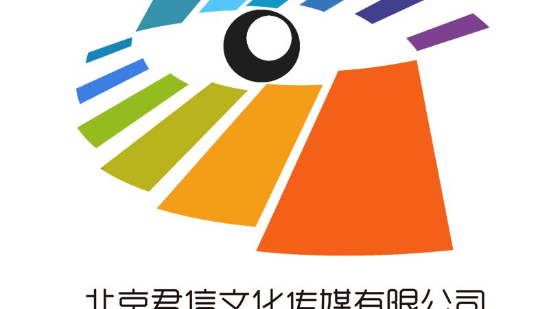 品牌实力：口碑与历史