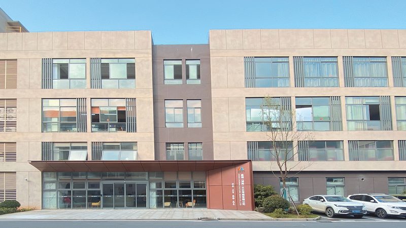 资质迷雾：机械动画公司凭什么接你的单