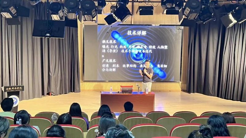vi设计代理加盟：靠谱背后的行业考量