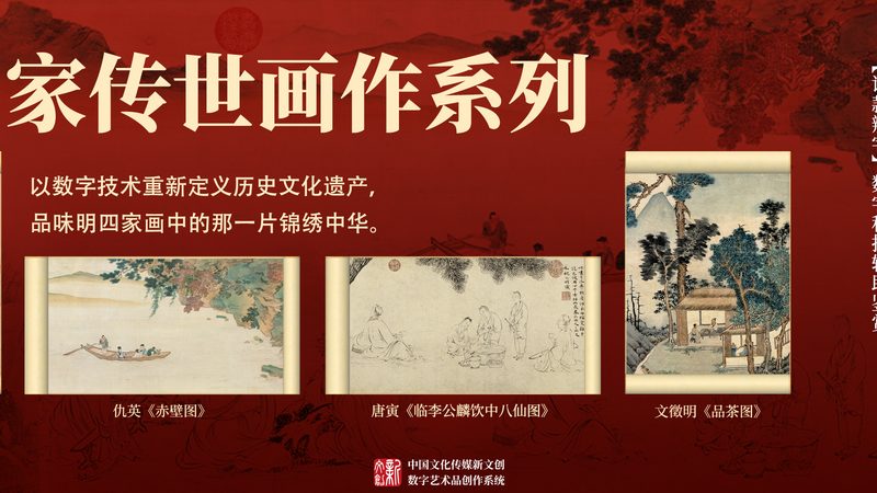 工厂短视频代运营推广方案哪家好