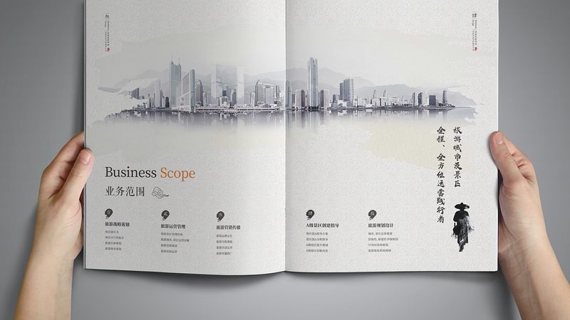 以下是对几款MG动画制作软件的简要对比：