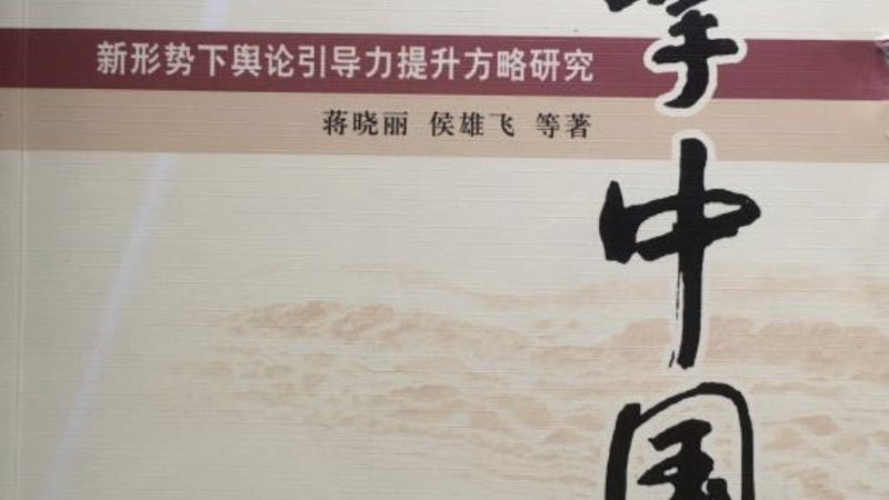 短视频制作，报价背后的考量因素**