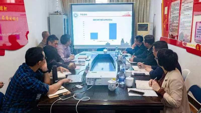 校园活动策划：小成本也能大精彩**