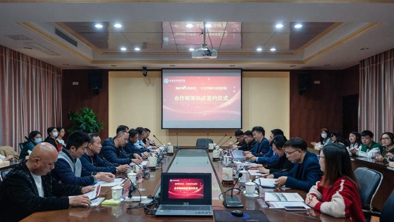 直播背景布尺寸怎么选？揭秘直播背景布的黄金比例
