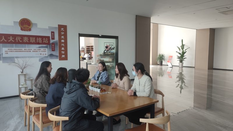 产品宣传片拍摄价格之谜：揭秘影响因素与决策策略