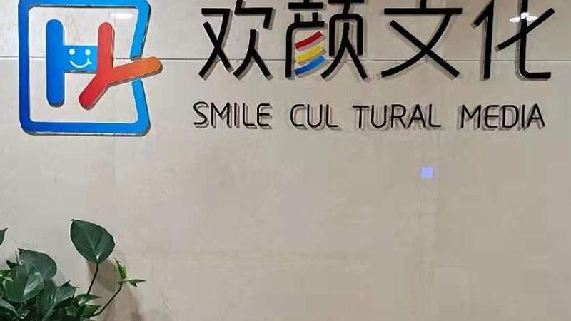 品牌公关传播价格构成揭秘：揭秘背后的秘密