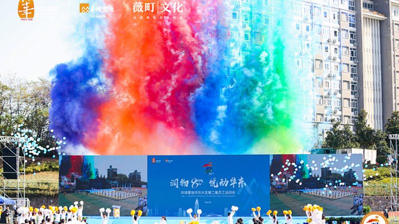 餐饮品牌策划费用：揭秘影响收费的关键因素