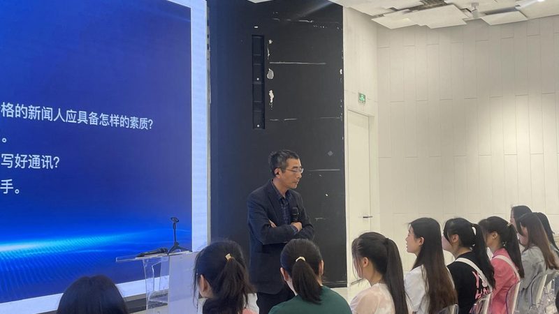 北京文化传媒公司经营范围全解析