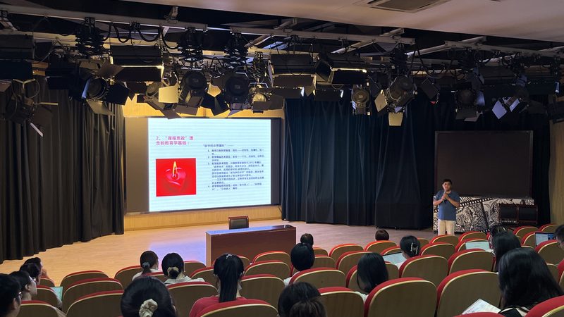 目前，国内三维产品演示动画的收费标准大致在几千到几万元不等。具体收费标准如下：