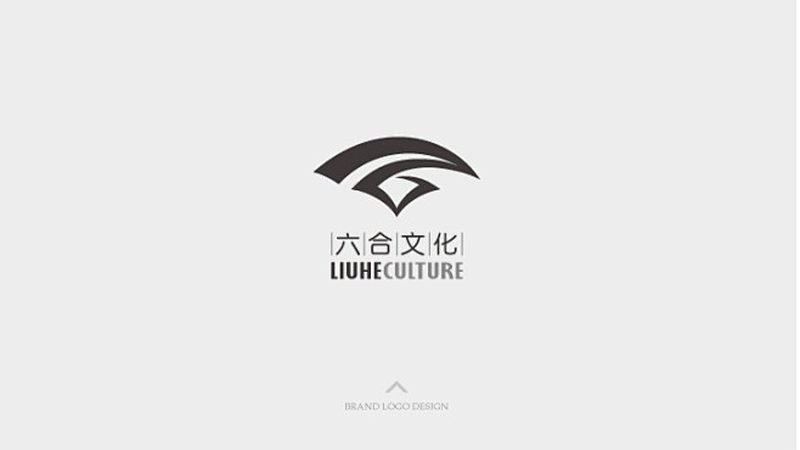 汽车零部件三维宣传动画：如何提升品牌影响力与市场竞争力