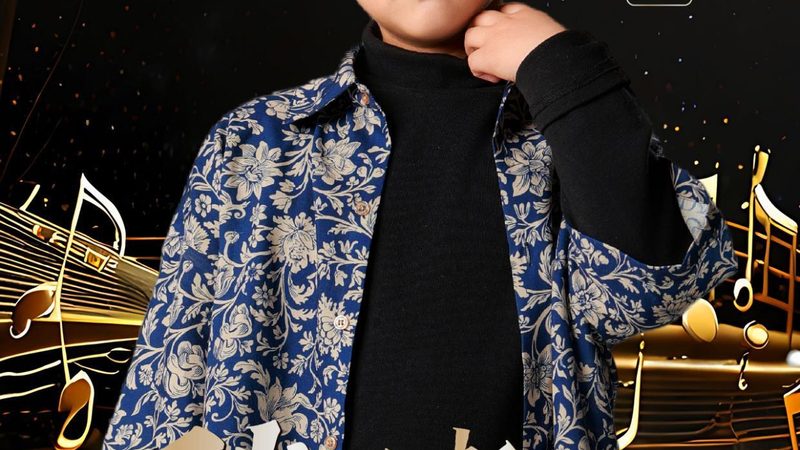 宣传片拍摄设备定制方案：揭秘如何打造专业视听体验